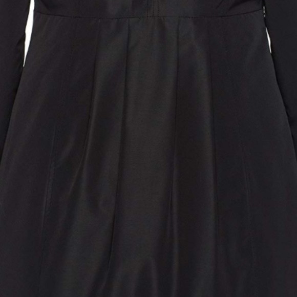 π₯Women's Mid-Length Anorak Parka w/ Faux Fur Hood - Picture 7 of 7